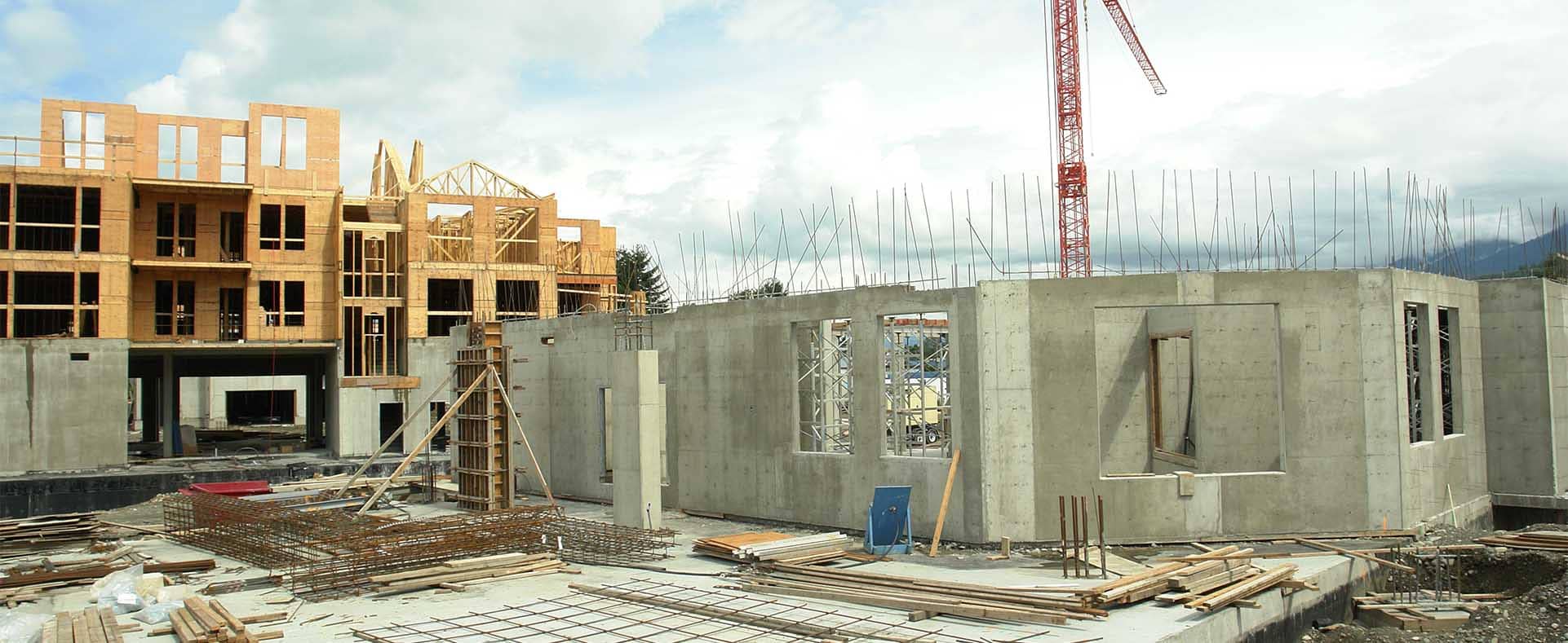Your Masonry Specialists