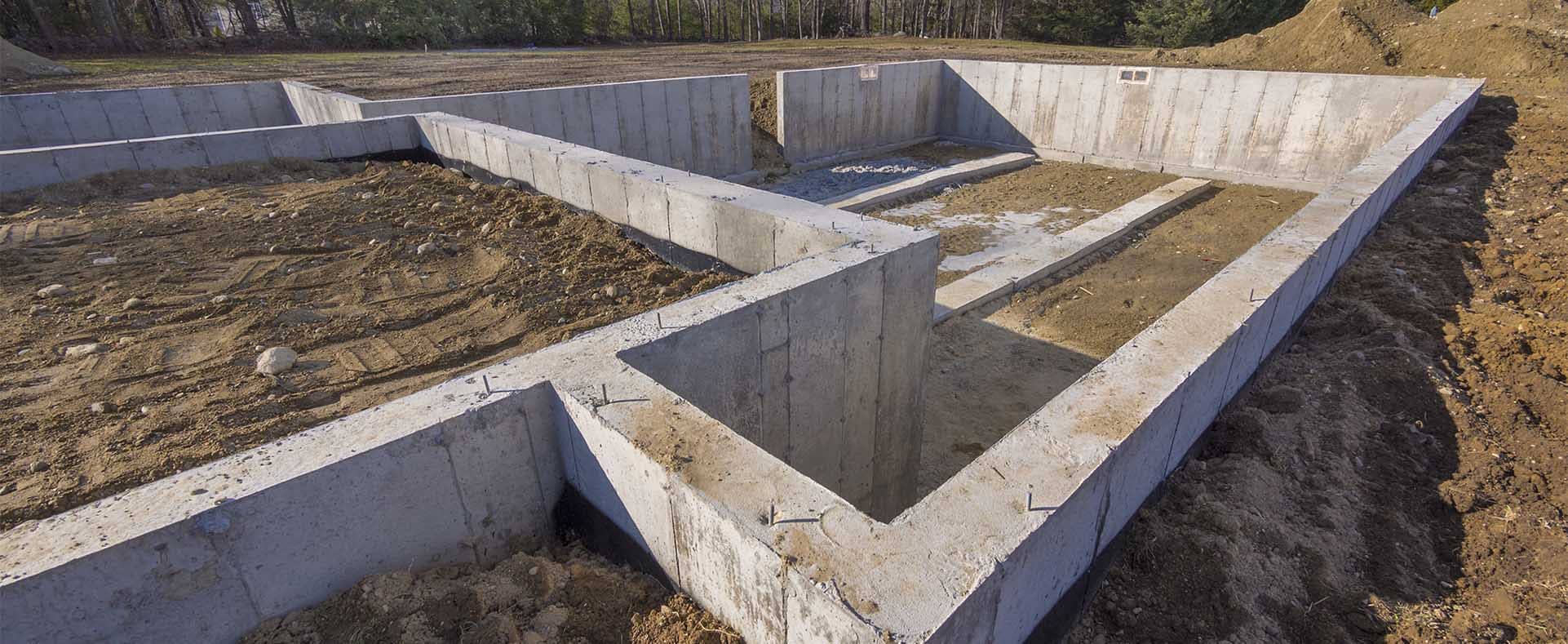 Your Masonry Specialists